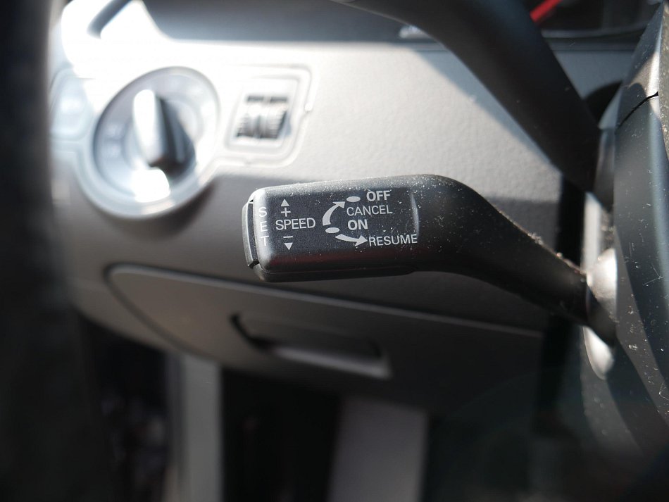 Volkswagen Passat 2.0TDI 