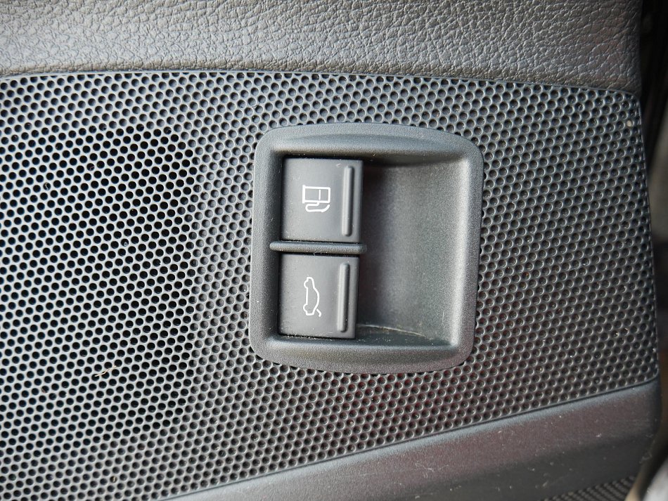Volkswagen Passat 2.0TDI 