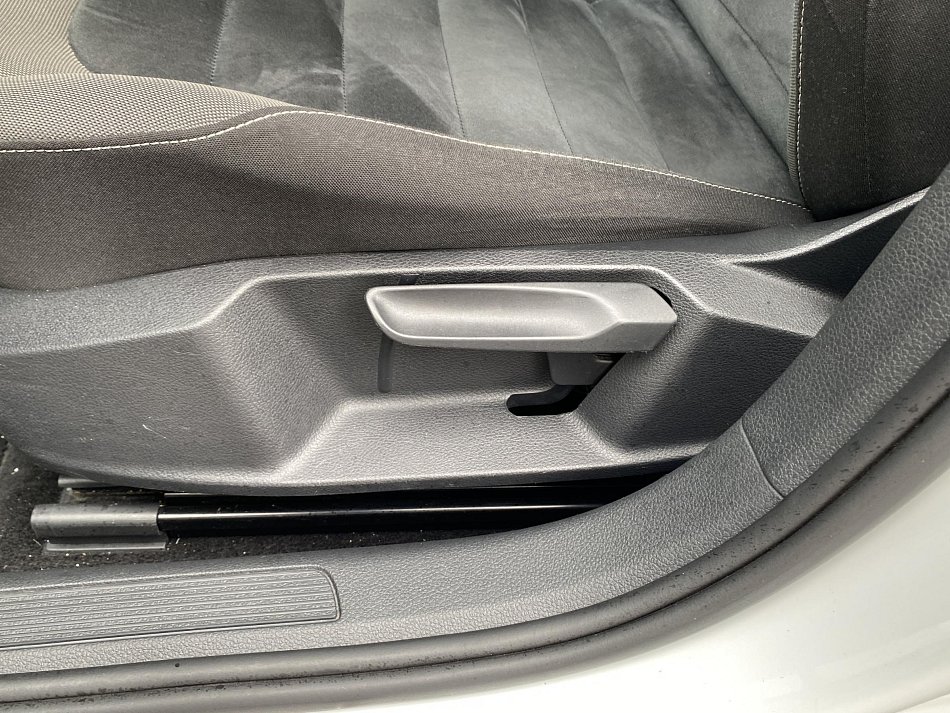 Volkswagen Golf 1.2 TSi Highline