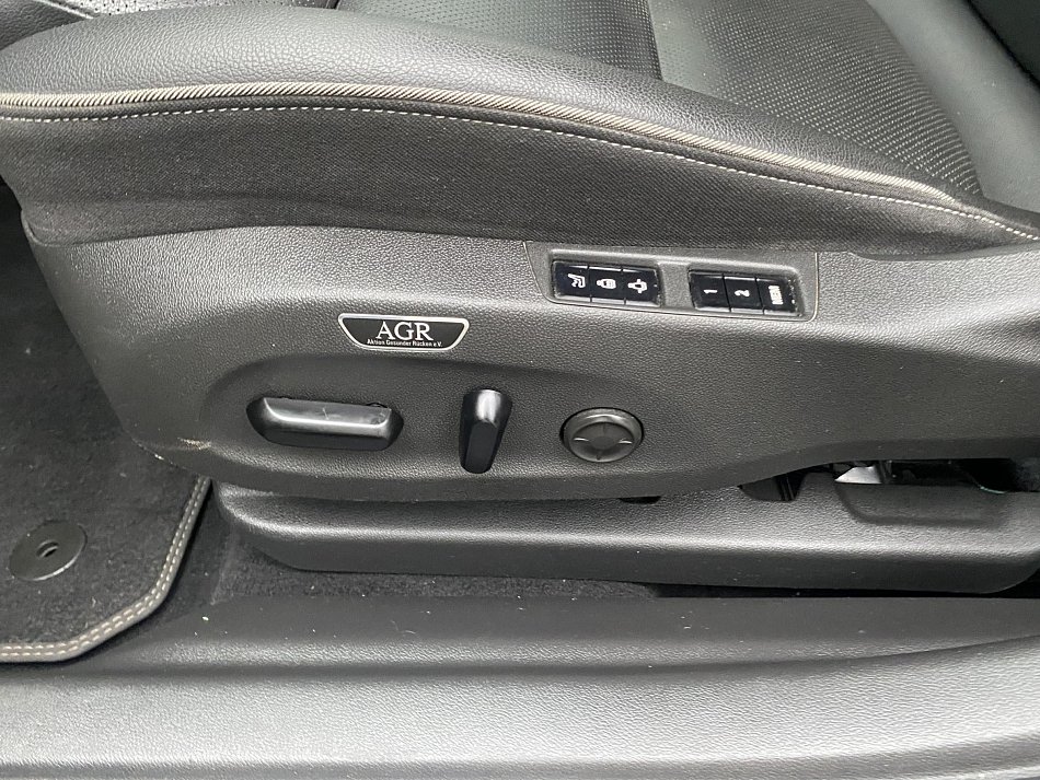 Opel Insignia 2.0 CDTI OPC line 4x4