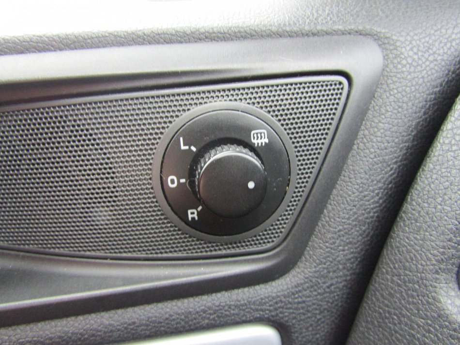 Škoda Octavia II 2.0TDi  4x4