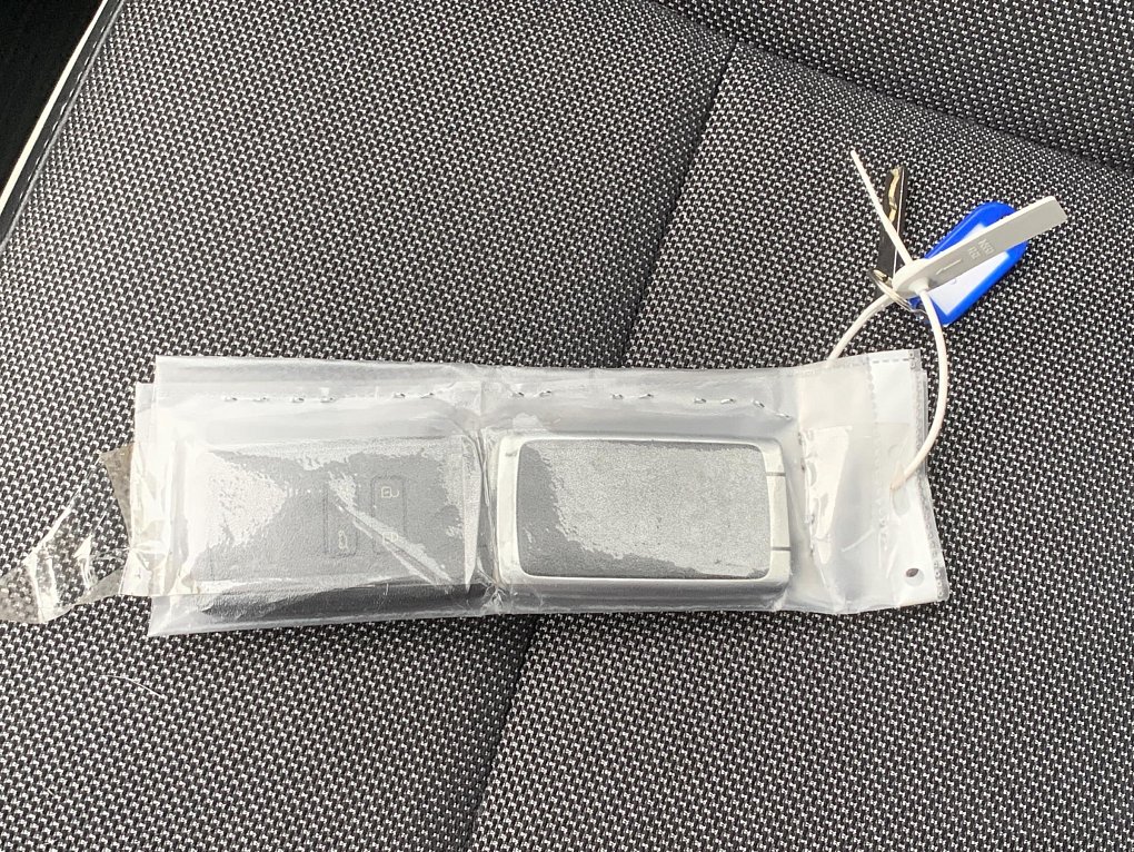 Renault Captur 1.3 TCe 