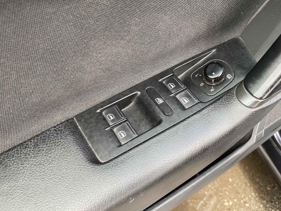 Volkswagen Passat 2.0 TDi Highline