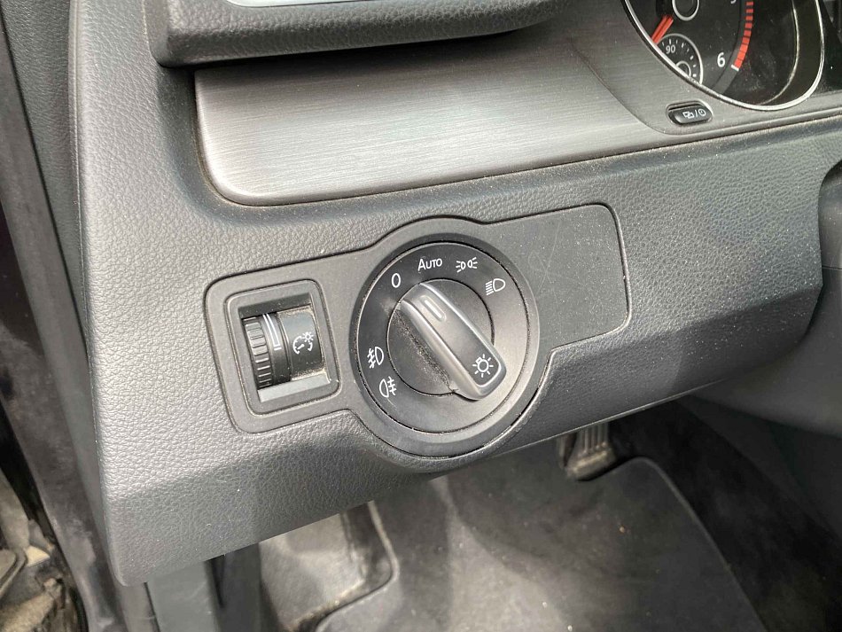 Volkswagen Passat 2.0 TDi Highline