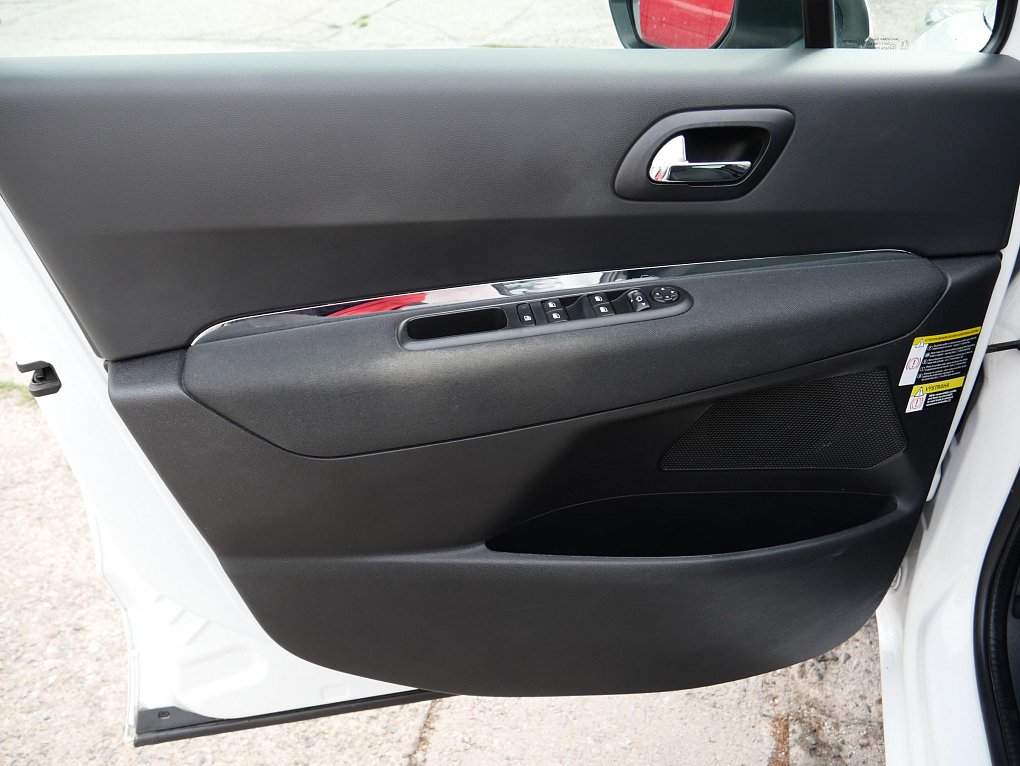 Peugeot 5008 1.2PT 