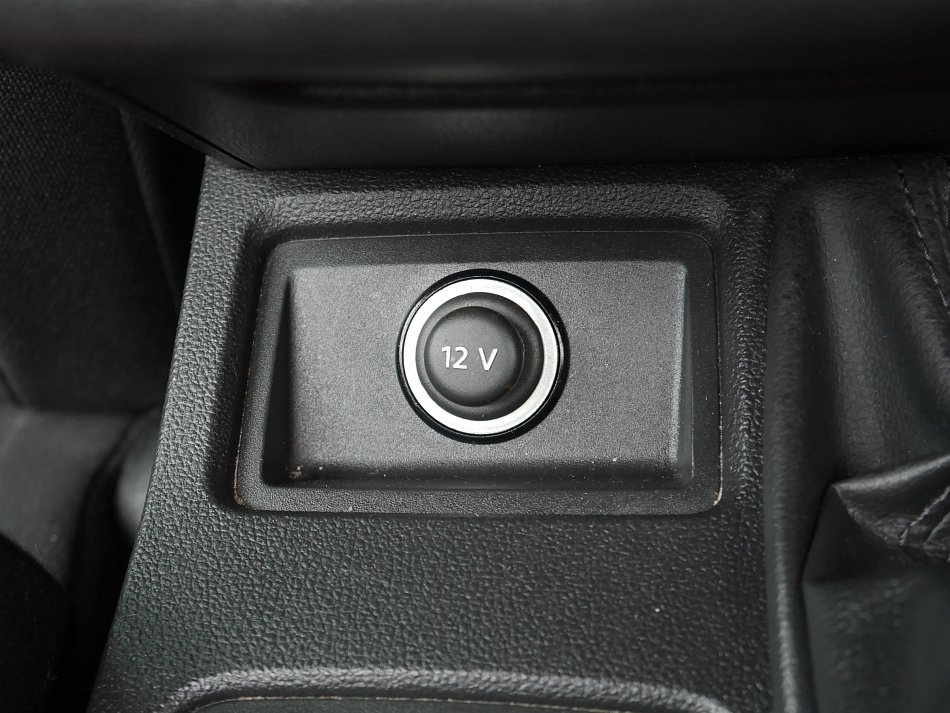 Seat Leon 1.6TDi Style