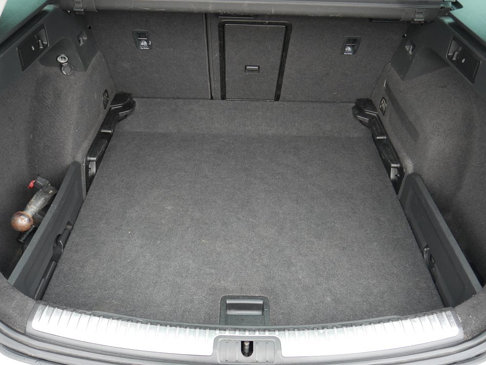 Seat Leon 1.6TDi Style