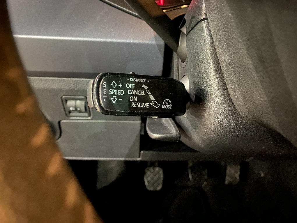 Seat Arona 1.0TGi Style