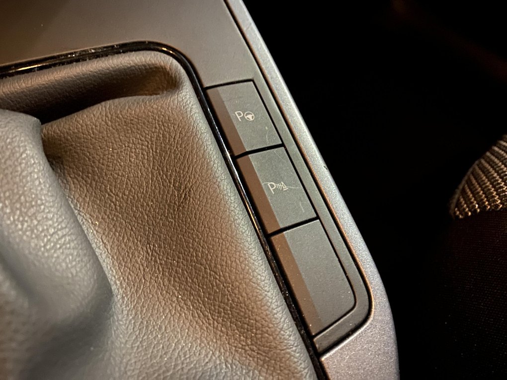 Seat Arona 1.0TGi Style
