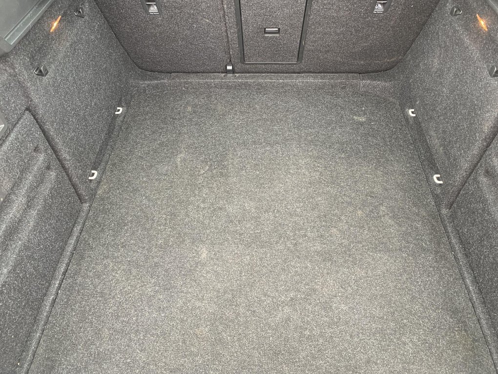 Škoda Superb III 1.6TDi 