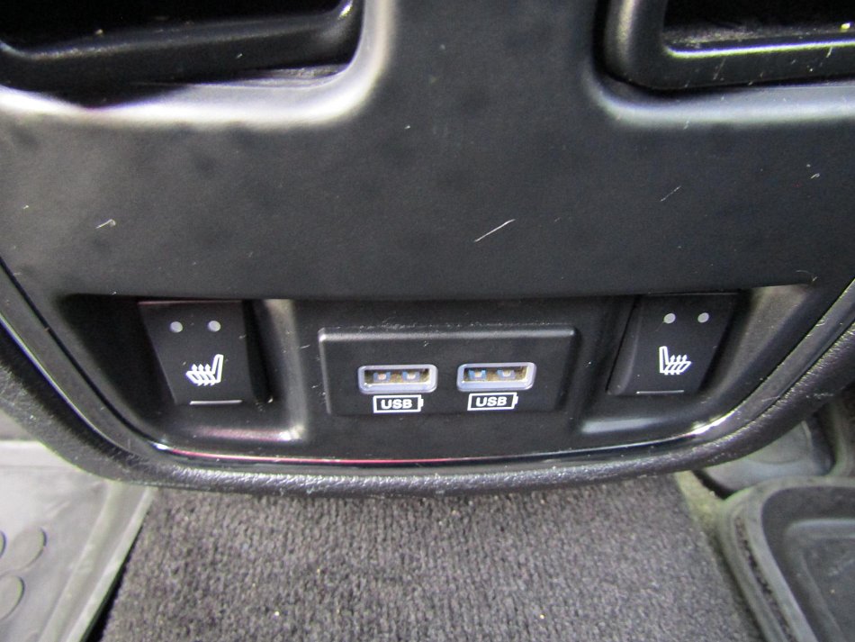 Jeep Cherokee 3.0CRD  4x4