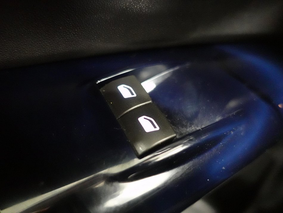 Citroën C4 Cactus 1.2 VTi Shine