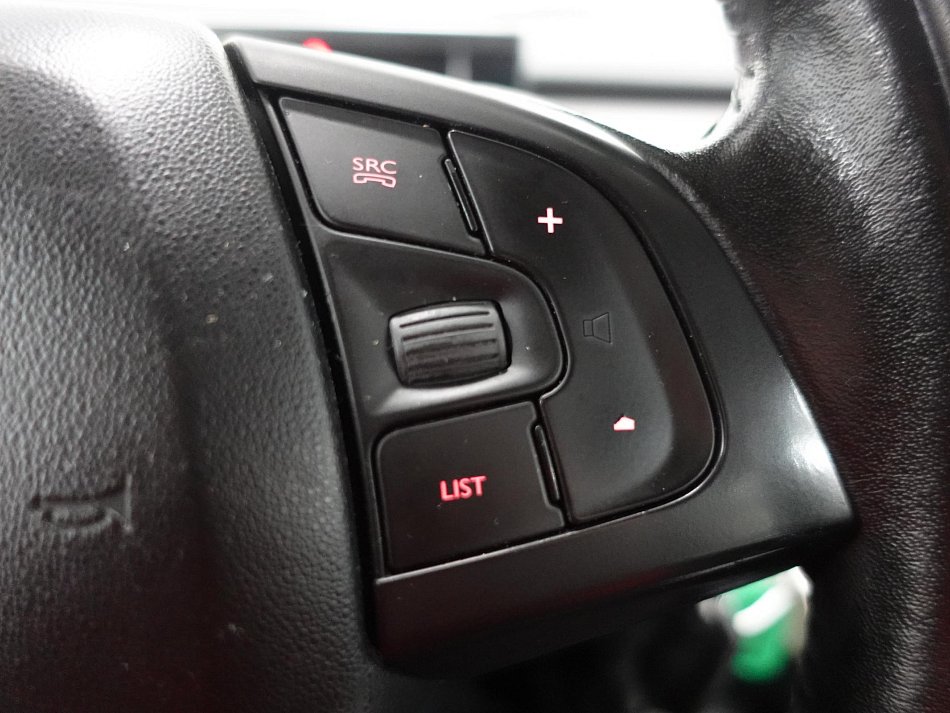 Citroën C4 Cactus 1.2 VTi Shine