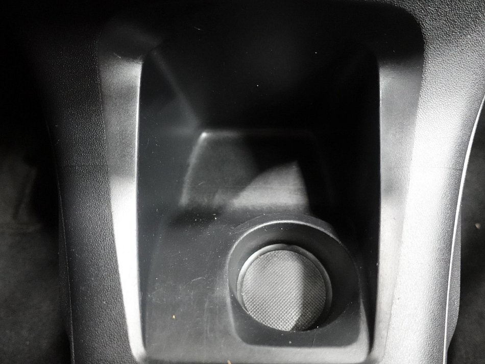 Citroën C4 Cactus 1.2 VTi Shine