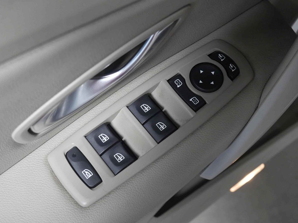 Renault Mégane 1.9 dCi 