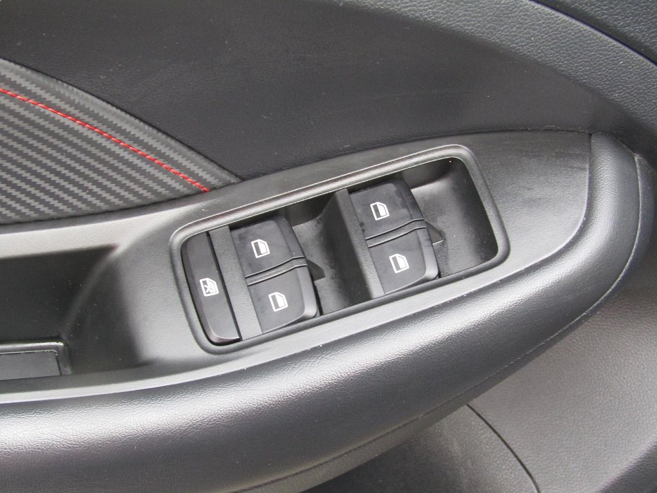 MG ZS 1.0 T-GDi Luxury