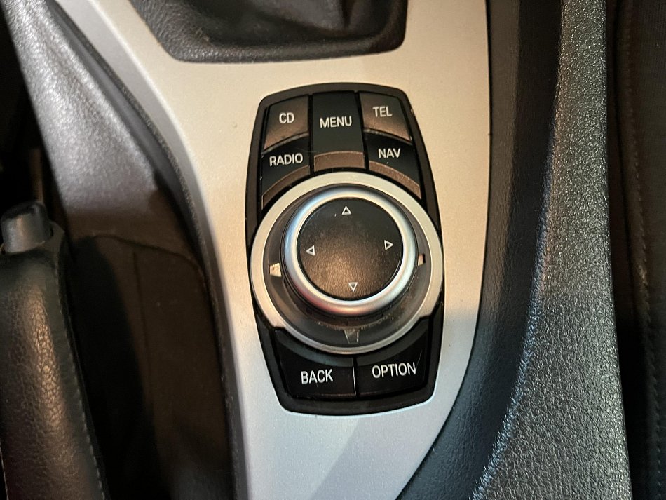 BMW X1 2.0 D  Xdrive