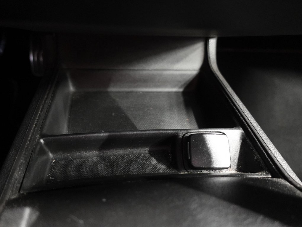 Ford Mondeo 2.0TDCI  4x4