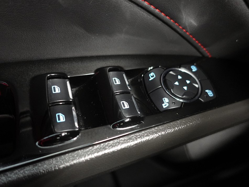 Ford Mondeo 2.0TDCI  4x4