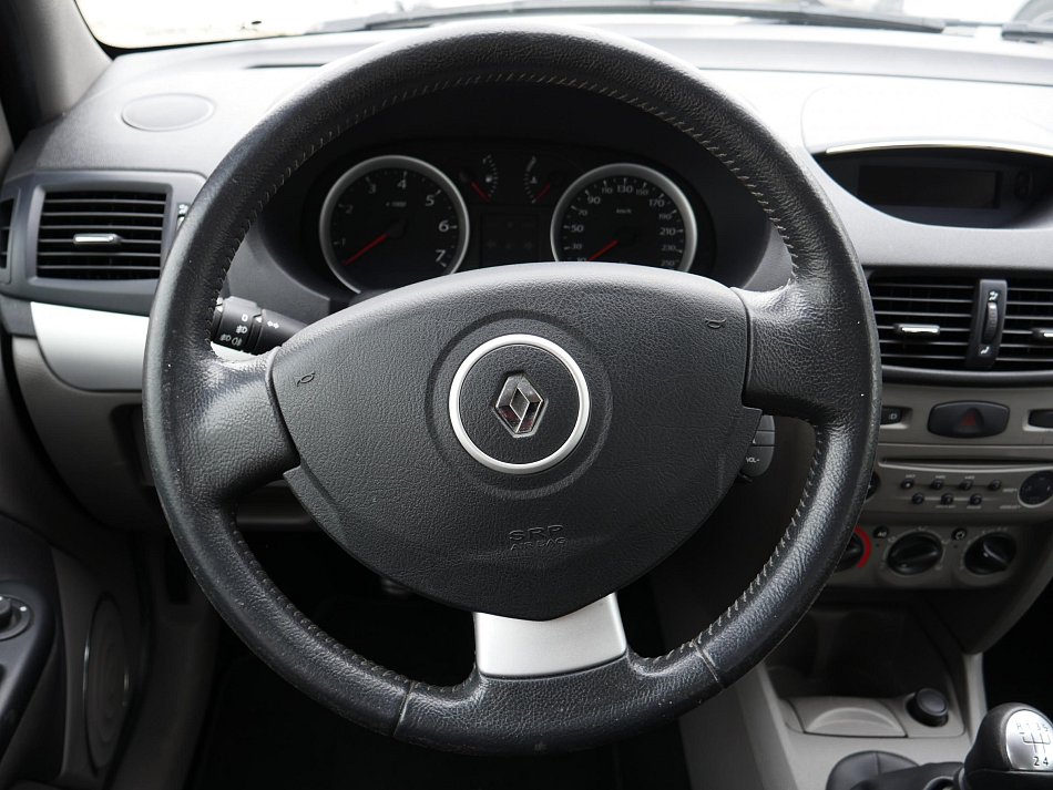 Renault Thalia 1.2i 