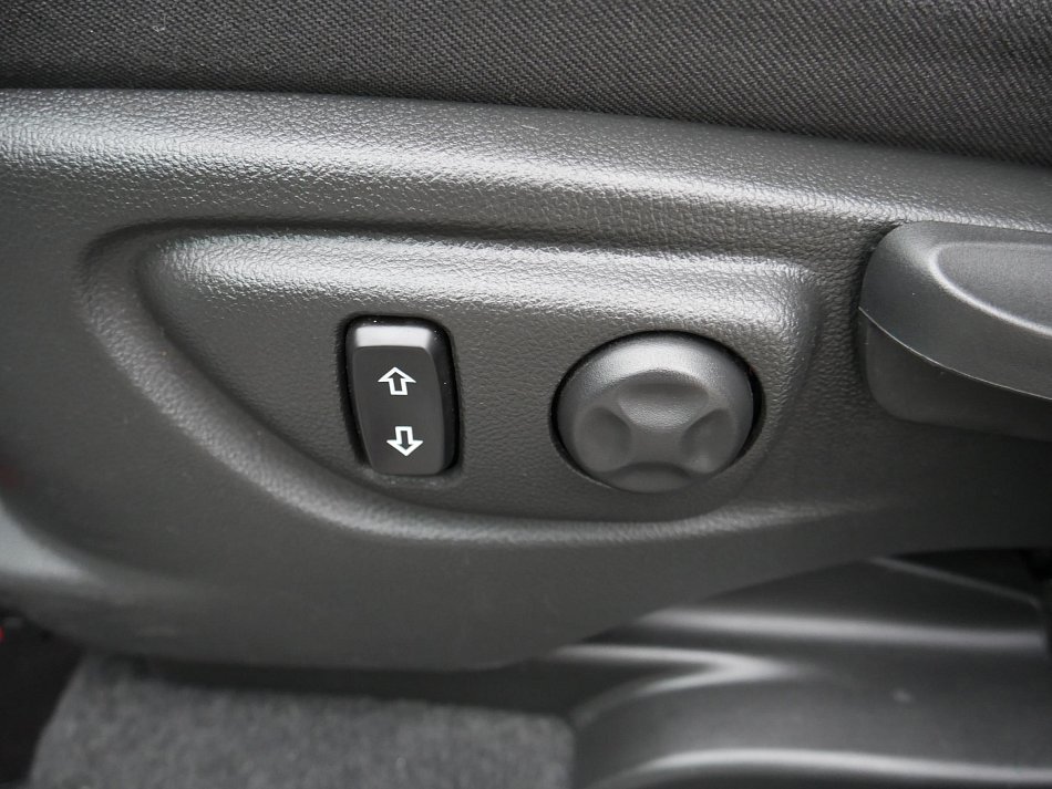 Opel Mokka 1.4 T  4x4