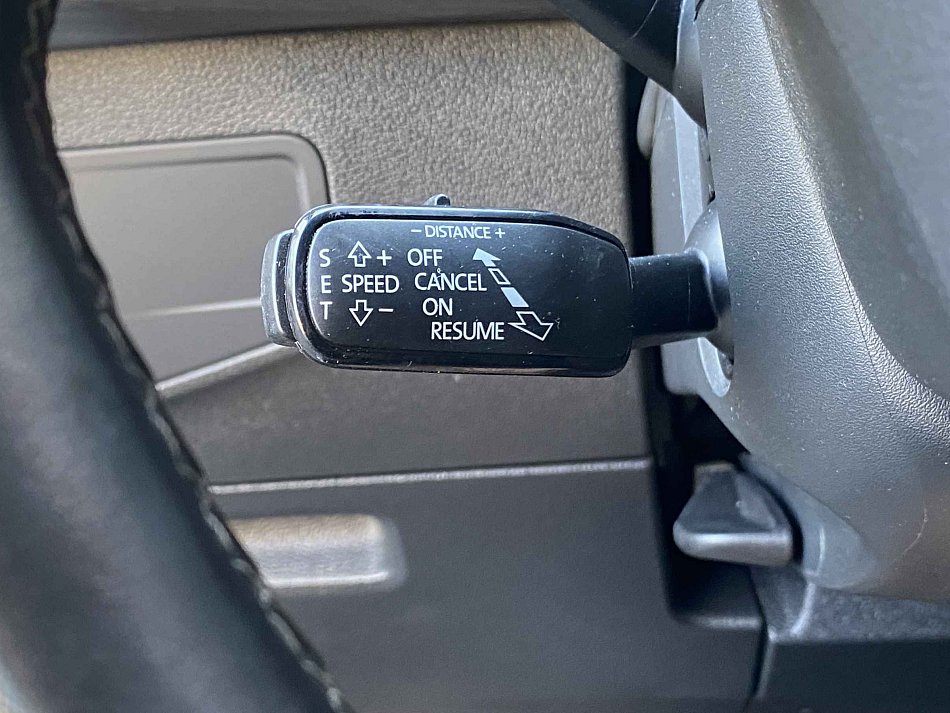Seat Tarraco 2.0 TSi Xcellence 4Drive