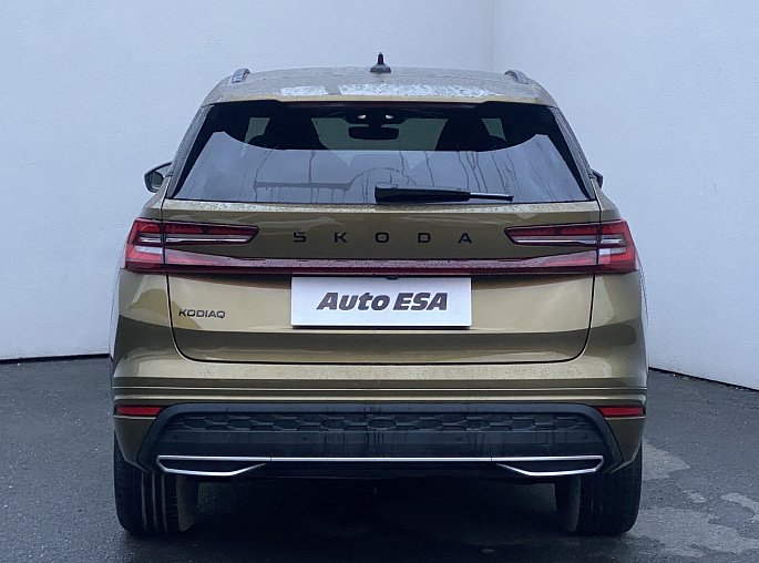 Sportline