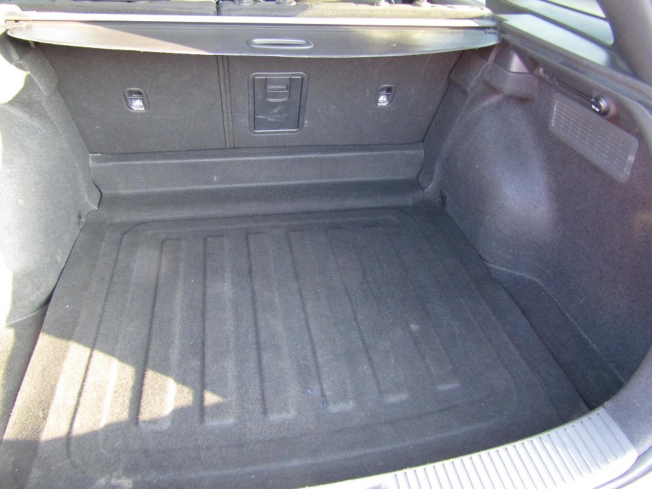 Hyundai I30 1.0 T-GDi Smart