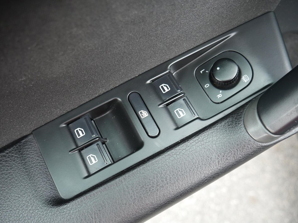 Volkswagen Passat 1.4TSi 