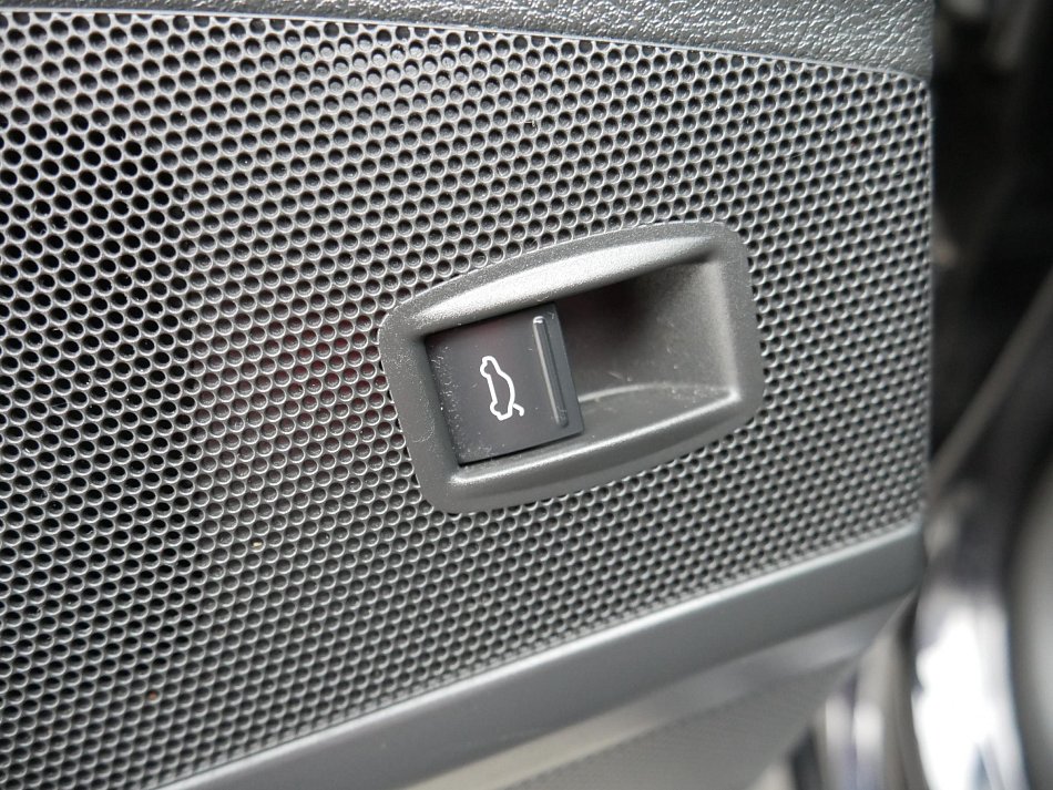 Volkswagen Passat 1.4TSi 