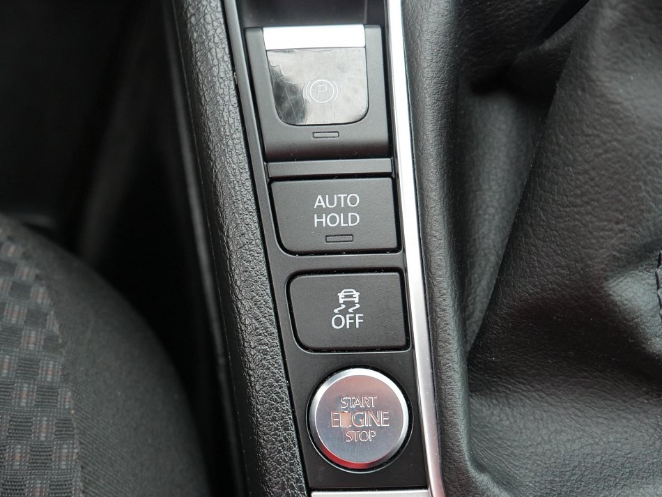 Volkswagen Passat 1.4TSi 