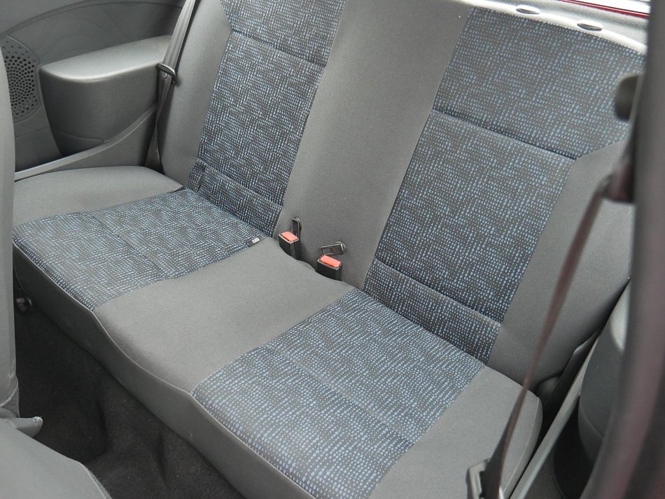 Renault Twingo 1.2i 
