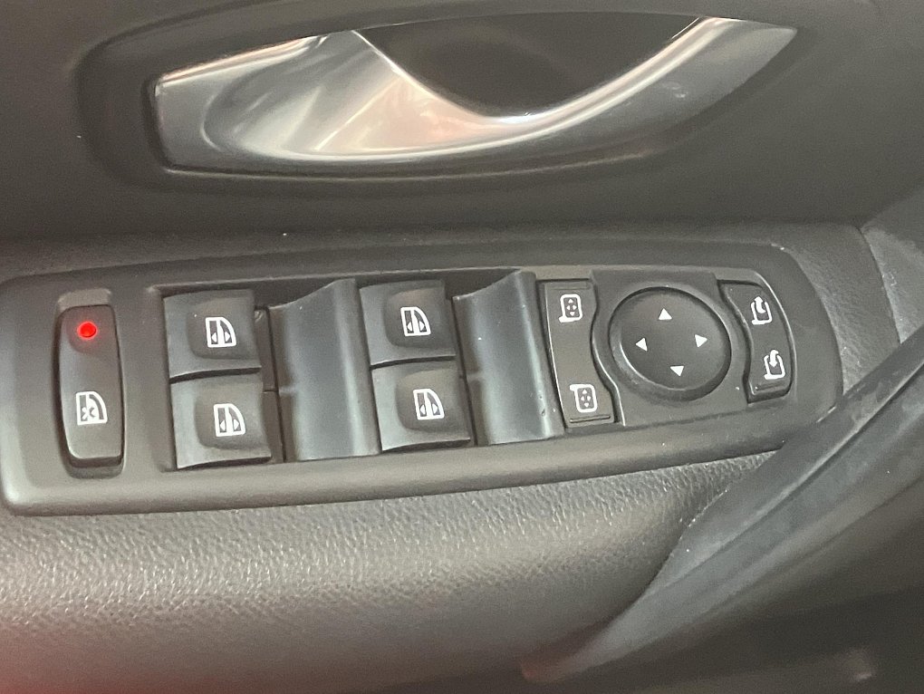 Renault Laguna 2.0 dCi 