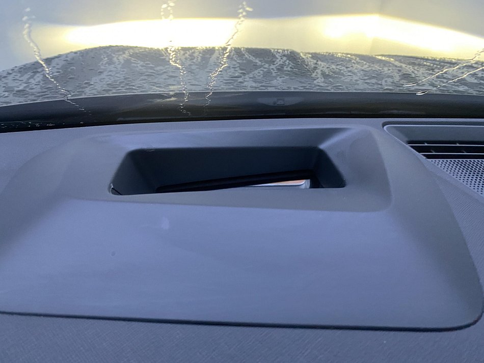 Škoda Kodiaq II 2.0 TDi SportLine