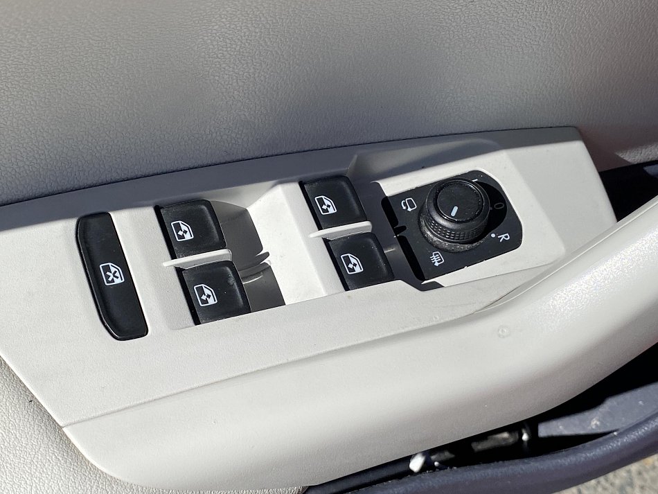 Volkswagen Polo 1.0 TSi Beats