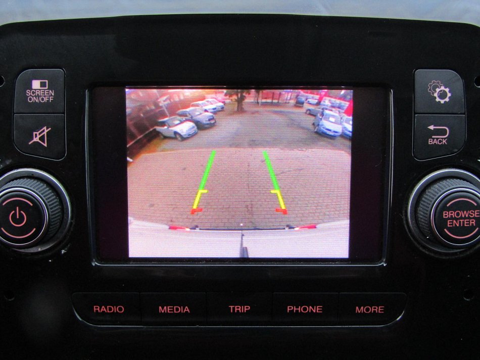 Citroën Jumper 2.2HDi  L2H2