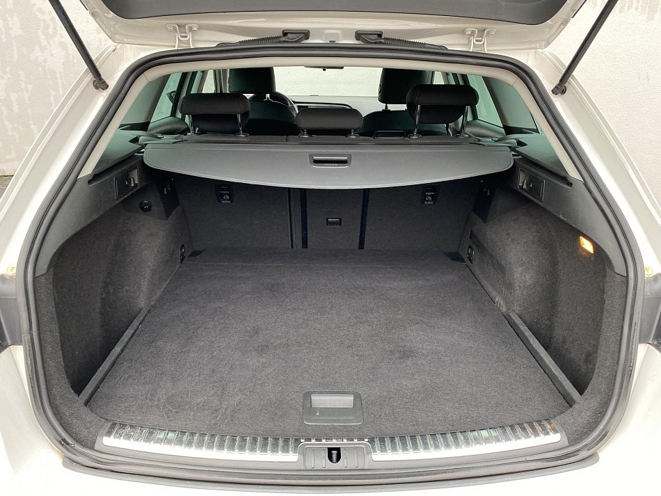 Seat Leon 1.4 TSi FR