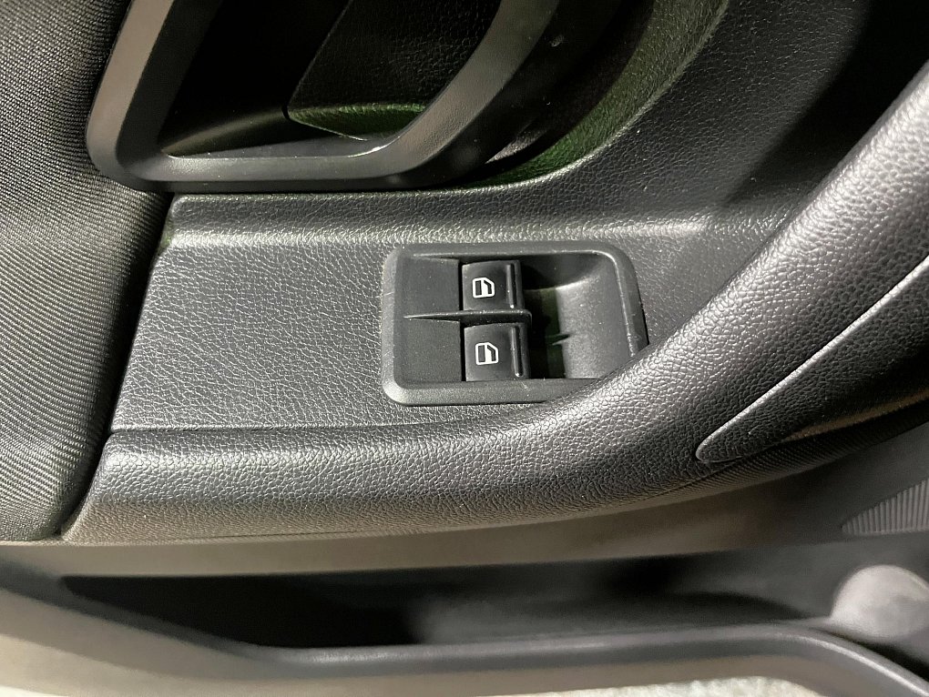 Škoda Roomster 1.2TSI 