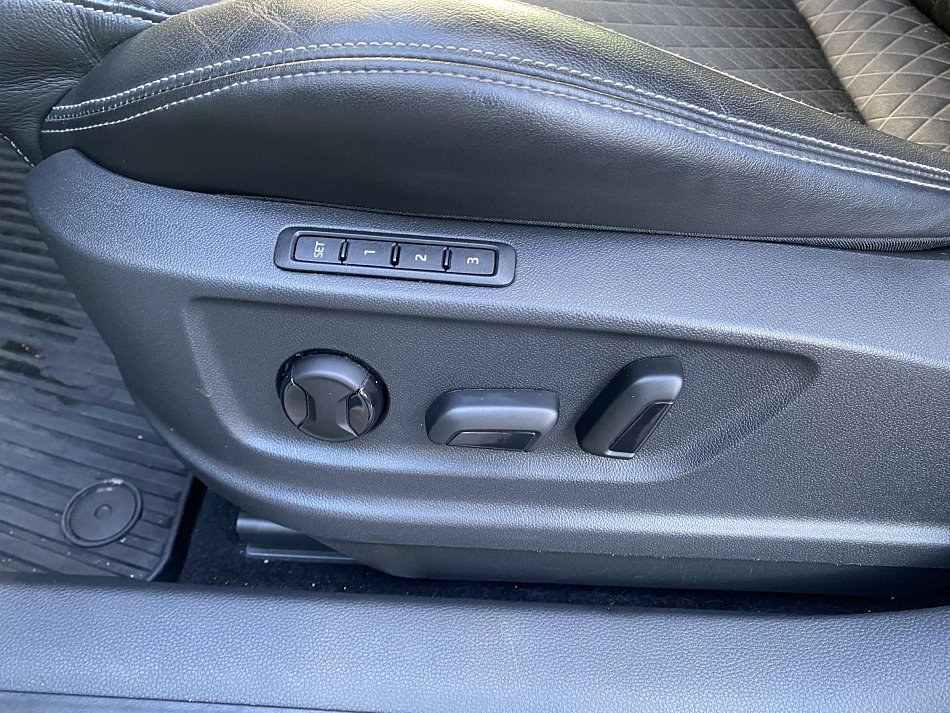 Škoda Karoq 1.6TDi Style