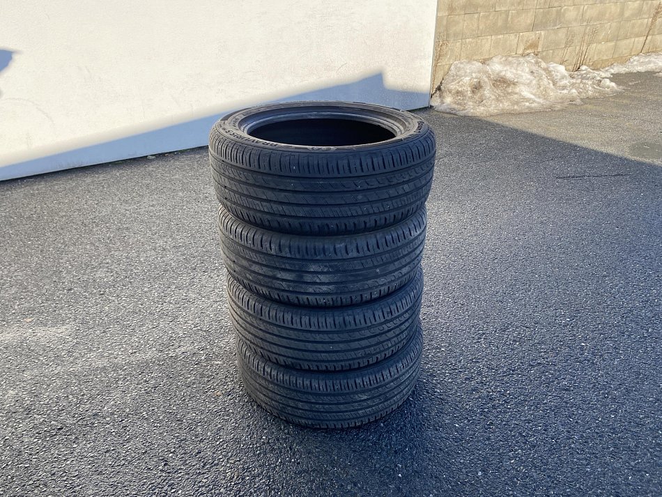 Škoda Karoq 1.6TDi Style