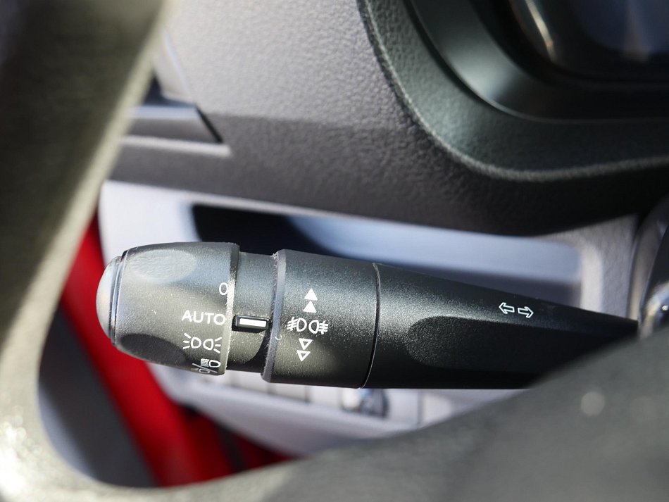 Peugeot Expert 2.0HDi  L2