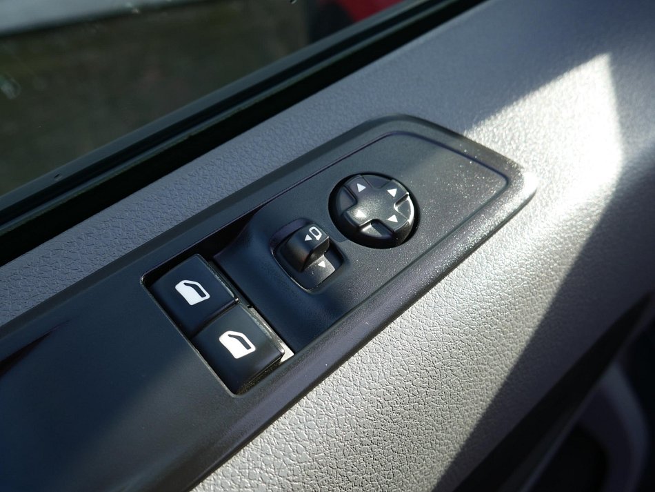 Peugeot Expert 2.0HDi  L2