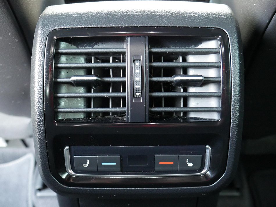 Volkswagen Arteon 2.0 TSi R-Line