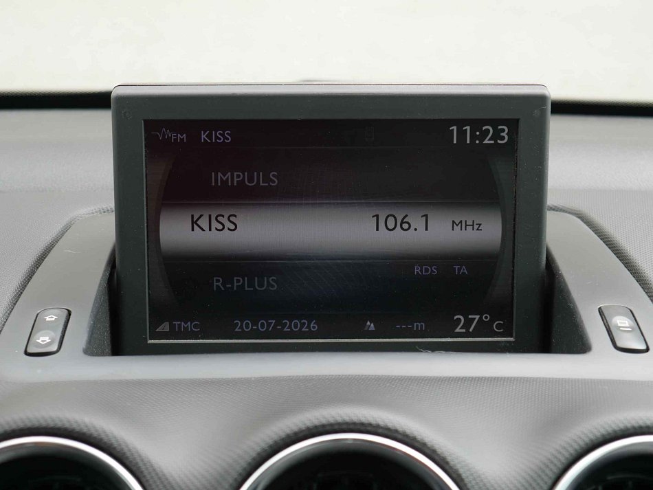 Peugeot 308 1.6HDI 