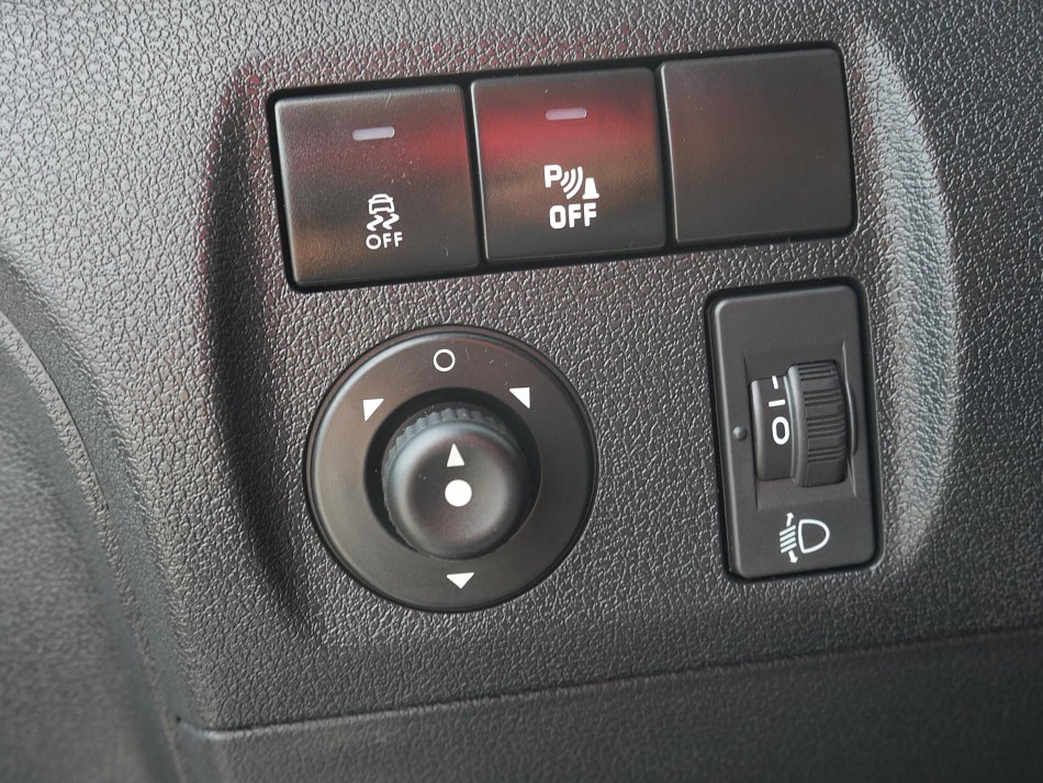 Citroën Berlingo 1.6HDi 