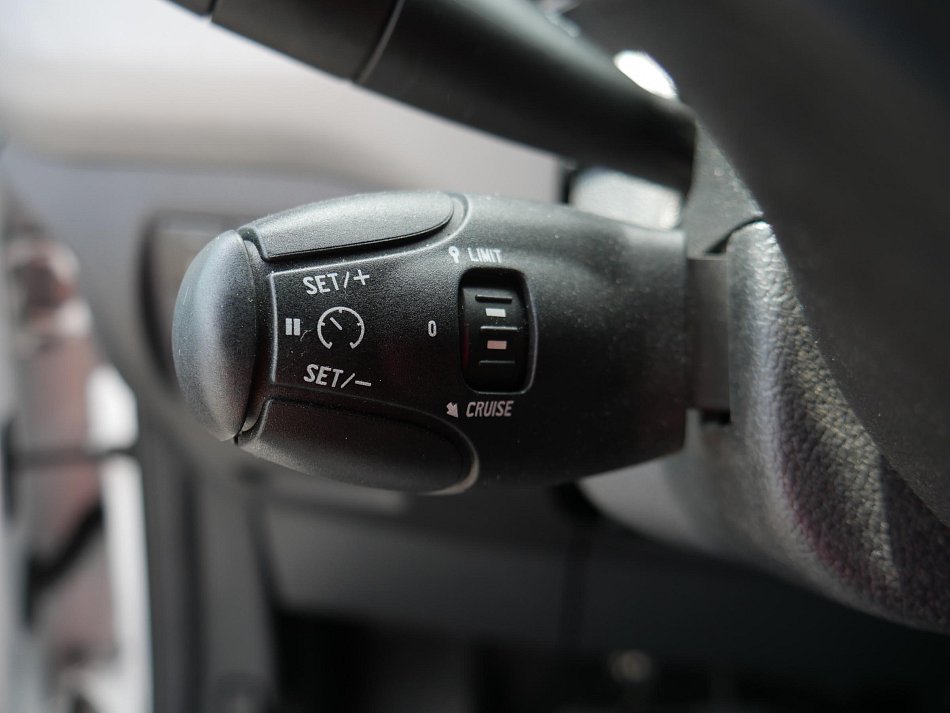 Citroën Berlingo 1.6HDi 