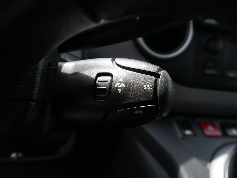 Citroën Berlingo 1.6HDi 