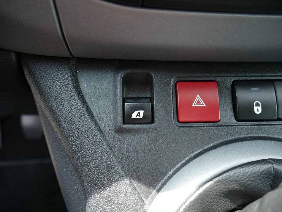 Citroën Berlingo 1.6HDi 