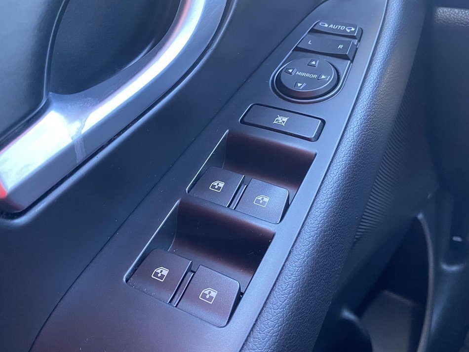 Hyundai I30 1.4 T-GDi Go!