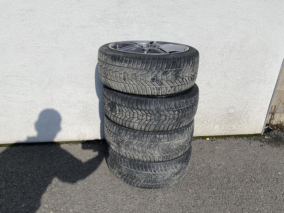 Seat Leon 1.4 TSi FR